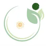 Logo von Gesundheit im Alltag - Gesundheitscoaching Daniela Hartwig