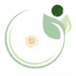 Logo von Gesundheit im Alltag - Gesundheitscoaching Daniela Hartwig