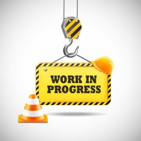 Hook,Banner,For,Work,In,Progress